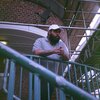 Antwon、Readhead - 4 THE WIN (feat. READHEAD)(Explicit)
