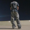 Summon - True Religion Jeans (Explicit)