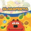 Mundo de Kaboo - Blabofruta