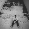 E1S、D-Broke、Sillage - CAP’ E MUR’ (feat. E1S, D-Broke, Flaco & Sillage)