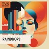 Skruffy Group - Raindrops (Live)