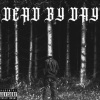 Summon - Bullets (Explicit)