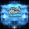 Cosmic Mantra、Brainform - Oraculo