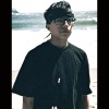 Snoopy D、Skorpió - They Just Hoes (Explicit)