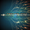 Terapeutica - Bioluminescence