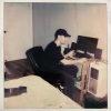 ollie、Mike Squires - Wouldn't Change (feat. Mike Squires)(Explicit)