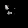 Ponzi - KAMIKAZE (1/3)(Explicit)