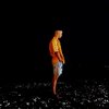 Cadi - OFF LIMITS (Explicit)
