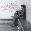 James Brown - It's A New Day
