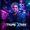 Thyron - WELCOME TO THE FUTURE (INTRO)