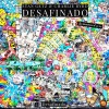 Stan Getz、Charlie Byrd - Desafinado (Remastered 2024)
