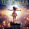 the headliners - Tiny Dancer (Remastered 2024)