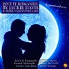 jackie davis - Isn't It Romantic (Remastered 2024)