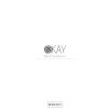 Saul Mazzucco - Okay (Continuous DJ Mix)