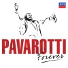 Luciano Pavarotti、Wandsworth School Boys Choir、London Philharmonic Orchestra、Zubin Mehta、john alldis choir《