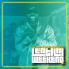 Lingo、Jarren Benton、SiNiCal、Frankie V、Beau Dizzle、Messy the Man、Lil 10x、Johnny Conceptz《Grind Mode Cypher Leathal Weekend 2 (Explicit)》[MP3/LRC]