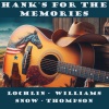 Hank Locklin - She's Better Than Most