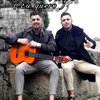 Filipe Gonçalves、Lucas Maia - TE QUERO (feat. Lucas Maia)
