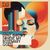 Skruffy Group - Love Grows (Where My Rosemary Goes)(Live)