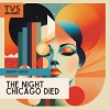 Skruffy Group - The Night Chicago Died (Live)