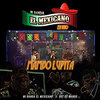 Mi Banda El Mexicano、Voz De Mando - Mambo Lupita - En Vivo (Live)