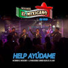 Mi Banda El Mexicano、La Inolvidable Banda Agua de la Llave - Help Áyudame - En Vivo (Live)