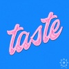 Kideko、Ryan Arnold、Ryan Hurley - Taste