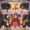 Rotterdam - All About The Love (AATL)