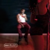Le G - Clap (Explicit)