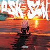 Kataem、Sani、Kataem O'connor - Slow Talk (Explicit)