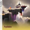 Nightwing - Psycholove (Explicit)