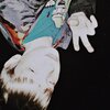 Dismantle - Radio