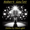 Robert Goulet《Stella by Starlight》[MP3/LRC]