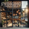 Relaxing 'n' Smooth Jazz - Espresso Elegance
