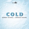 Robbie Rivera、Jordan Kaahn、Roberto Rivera - Cold (Edit)