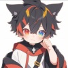 鹿鸣泽 - 藏