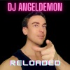 DJ Angeldemon《Сасих#й (Explicit)》[MP3/LRC]