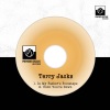 Terry Jacks、Mel Mandel、Norman Sachs - In My Father's Footsteps