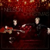 nelson、Carnie Wilson、Wendy Wilson - This Christmas