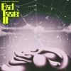Bad Taste、AlphabetHead、Young Gho$t - This Heat (Explicit)