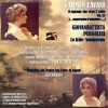 Carmen Lavani、domenico trimarchi、Pietro Bottazzo、Maria Casula、rolando panerai、Tullio Pane、Adriana Martino、Edith Martelli - Atto I (Live recording, 1974)
