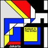 The Drifter、Kadosh《Jakarta (Day Version)》[MP3/LRC]