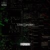 MGRAW、Katsuya Mouri - ATH→FOMO (Radio Mix)