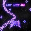 Kazan、Chris Gutierrez - Let You Go