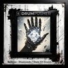 Rollyax、Nicora Raul - Diamonds