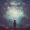Meph - Hectaron
