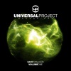 Universal Project - Bleach