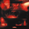 Solo ソロ - nightriders (Explicit)
