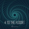 Lucas Reyes《4 to the Floor (Original Sentenza Mix)》[MP3/LRC]