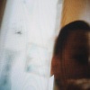 Solo ソロ、Rxn! - Broken Mirrors (feat. Solo ソロ)